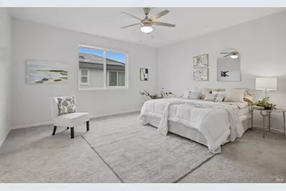 1525 Gulf Drive, Fairfield, CA 94533 - Photo 15