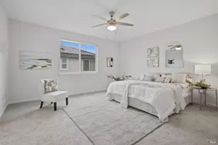 1525 Gulf Dr, Fairfield, CA 94533 - Photo 15