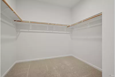 1525 Gulf Drive, Fairfield, CA 94533 - Photo 19