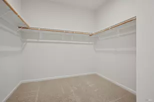 1525 Gulf Dr, Fairfield, CA 94533 - Photo 19