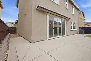 1525 Gulf Dr, Fairfield, CA 94533 - Photo 25