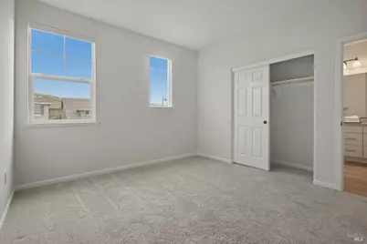 1525 Gulf Drive, Fairfield, CA 94533 - Photo 21