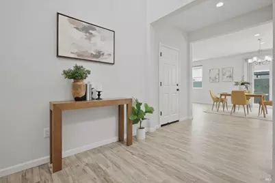 1525 Gulf Drive, Fairfield, CA 94533 - Photo 9