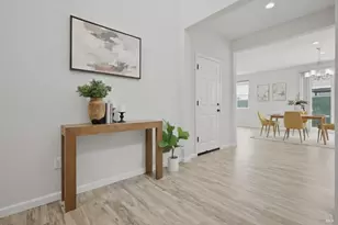 1525 Gulf Dr, Fairfield, CA 94533 - Photo 9