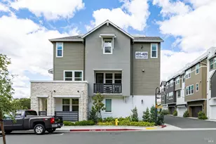 401 Semillon Ln, Santa Rosa, CA 95403 - Photo 45
