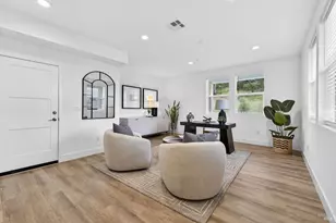 401 Semillon Ln, Santa Rosa, CA 95403 - Photo 3