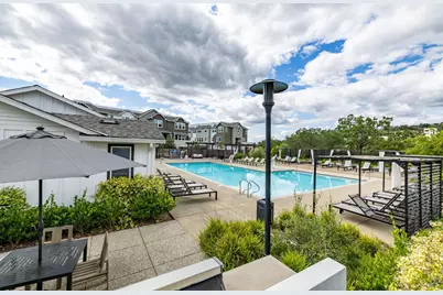 401 Semillon Lane, Santa Rosa, CA 95403 - Photo 45