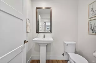 401 Semillon Ln, Santa Rosa, CA 95403 - Photo 17