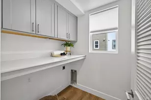 401 Semillon Ln, Santa Rosa, CA 95403 - Photo 19