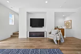 401 Semillon Ln, Santa Rosa, CA 95403 - Photo 19
