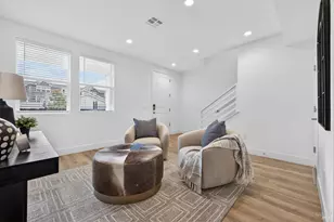 401 Semillon Ln, Santa Rosa, CA 95403 - Photo 33