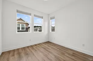 401 Semillon Ln, Santa Rosa, CA 95403 - Photo 31