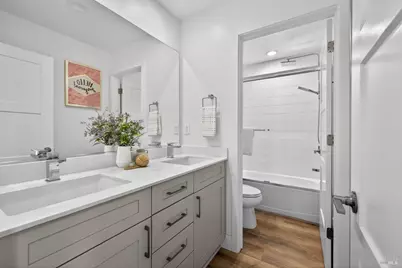 401 Semillon Lane, Santa Rosa, CA 95403 - Photo 25