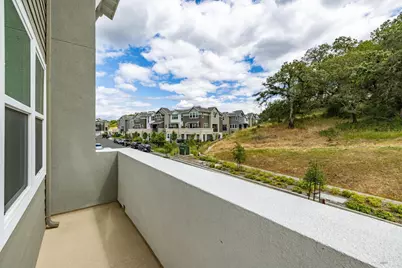 401 Semillon Lane, Santa Rosa, CA 95403 - Photo 35