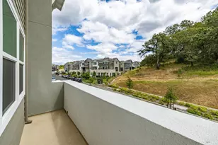 401 Semillon Ln, Santa Rosa, CA 95403 - Photo 35