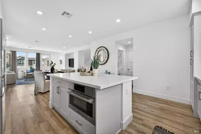 401 Semillon Lane, Santa Rosa, CA 95403 - Photo 15