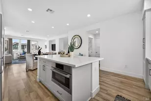 401 Semillon Ln, Santa Rosa, CA 95403 - Photo 15