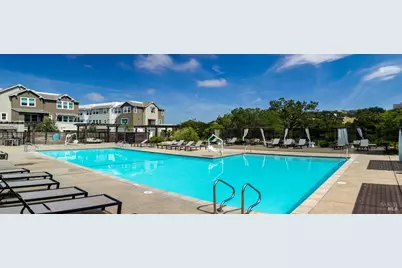 401 Semillon Lane, Santa Rosa, CA 95403 - Photo 43