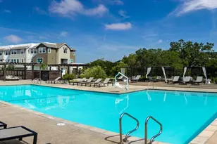 401 Semillon Ln, Santa Rosa, CA 95403 - Photo 43