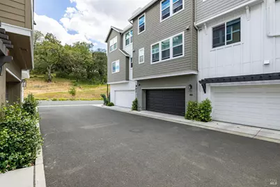 401 Semillon Lane, Santa Rosa, CA 95403 - Photo 37