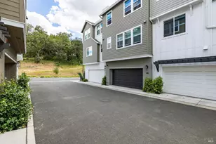 401 Semillon Ln, Santa Rosa, CA 95403 - Photo 37