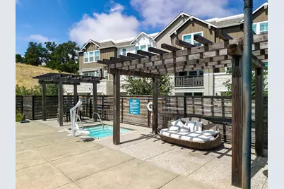 401 Semillon Lane, Santa Rosa, CA 95403 - Photo 39