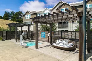 401 Semillon Ln, Santa Rosa, CA 95403 - Photo 39
