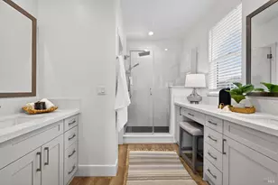 401 Semillon Ln, Santa Rosa, CA 95403 - Photo 23