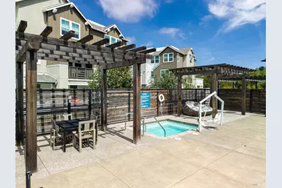401 Semillon Lane, Santa Rosa, CA 95403 - Photo 5