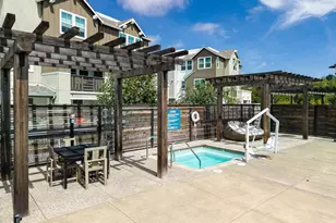401 Semillon Ln, Santa Rosa, CA 95403 - Photo 5
