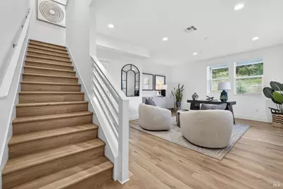 401 Semillon Lane, Santa Rosa, CA 95403 - Photo 5