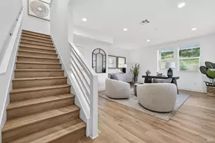 401 Semillon Ln, Santa Rosa, CA 95403 - Photo 5