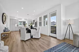 401 Semillon Ln, Santa Rosa, CA 95403 - Photo 9