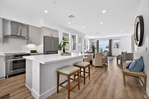401 Semillon Ln, Santa Rosa, CA 95403 - Photo 13