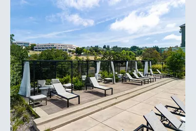 401 Semillon Lane, Santa Rosa, CA 95403 - Photo 41