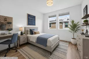 401 Semillon Ln, Santa Rosa, CA 95403 - Photo 27