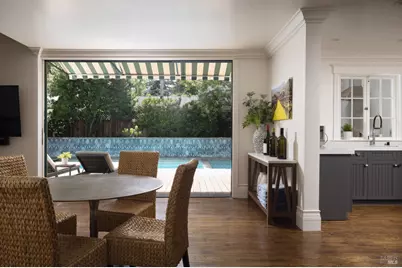1417 Kearney Street, Saint Helena, CA 94574 - Photo 25