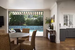 1417 Kearney St, Saint Helena, CA 94574 - Photo 25