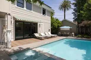 1417 Kearney St, Saint Helena, CA 94574 - Photo 31