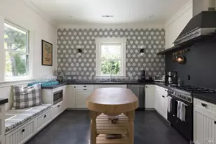 1417 Kearney St, Saint Helena, CA 94574 - Photo 11