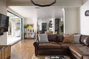 1417 Kearney St, Saint Helena, CA 94574 - Photo 27