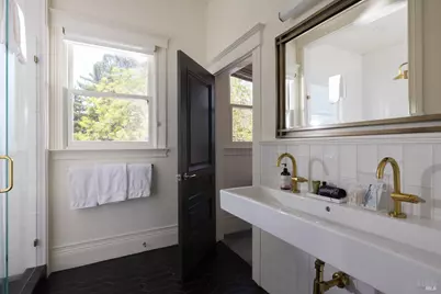 1417 Kearney Street, Saint Helena, CA 94574 - Photo 23