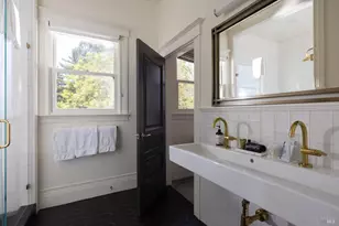 1417 Kearney St, Saint Helena, CA 94574 - Photo 23