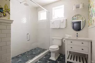 1417 Kearney St, Saint Helena, CA 94574 - Photo 19