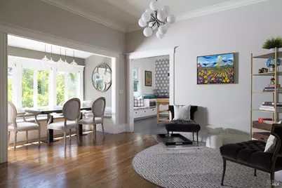 1417 Kearney Street, Saint Helena, CA 94574 - Photo 9