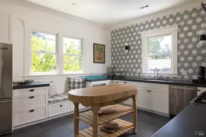 1417 Kearney Street, Saint Helena, CA 94574 - Photo 13