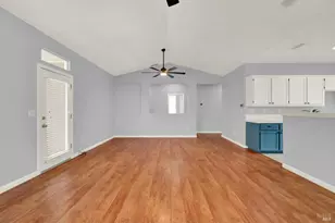 512 Vierra St, Rio Vista, CA 94571 - Photo 23