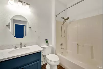 512 Vierra Street, Rio Vista, CA 94571 - Photo 53