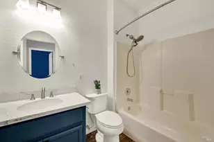 512 Vierra St, Rio Vista, CA 94571 - Photo 53