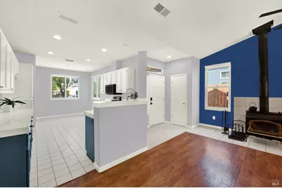 512 Vierra Street, Rio Vista, CA 94571 - Photo 29